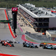 Come Hang With Jalopnik at Our Annual Austin F1 Meet Up This Saturday Night